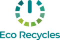 cropped eco recycles logo300x300.png