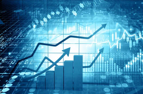 Home Free market-valuation reports for excess electronics inventory based on global demand.