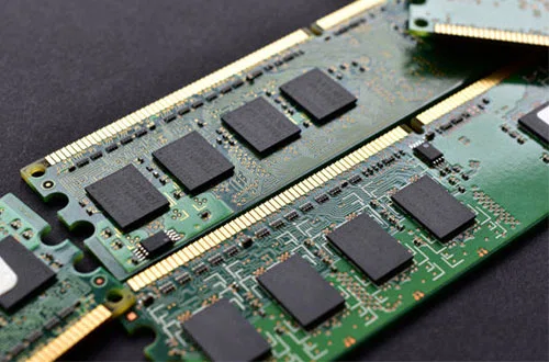 Home Cash buyback for new and used server RAM DDR4 DDR5 and enterprise SSDs.